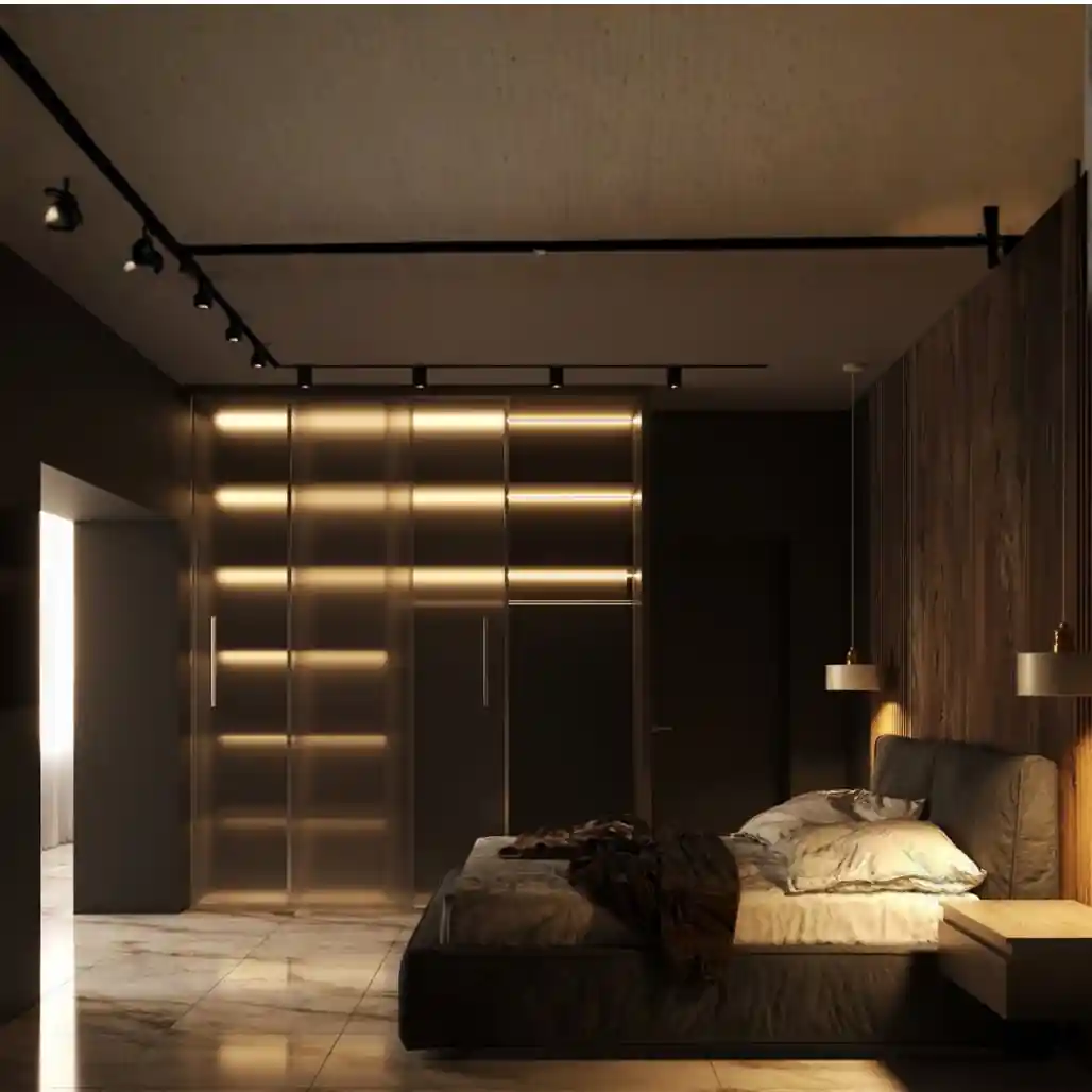 Accessories & Soft Furnishings