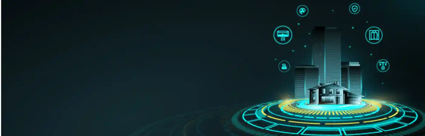 Contact Us Background