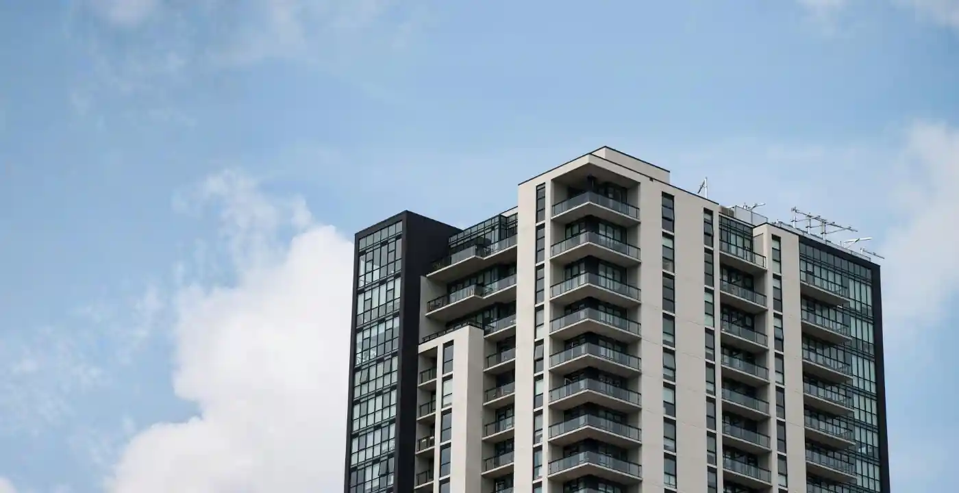 Our Projects Background