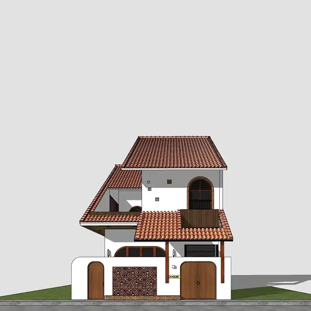 Construction & Execution