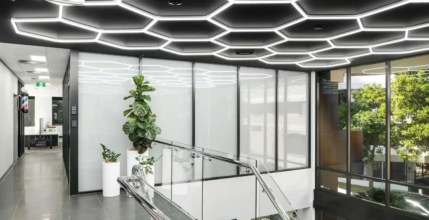 Best False Ceiling Interior Designers in Chennai - SHRISTI