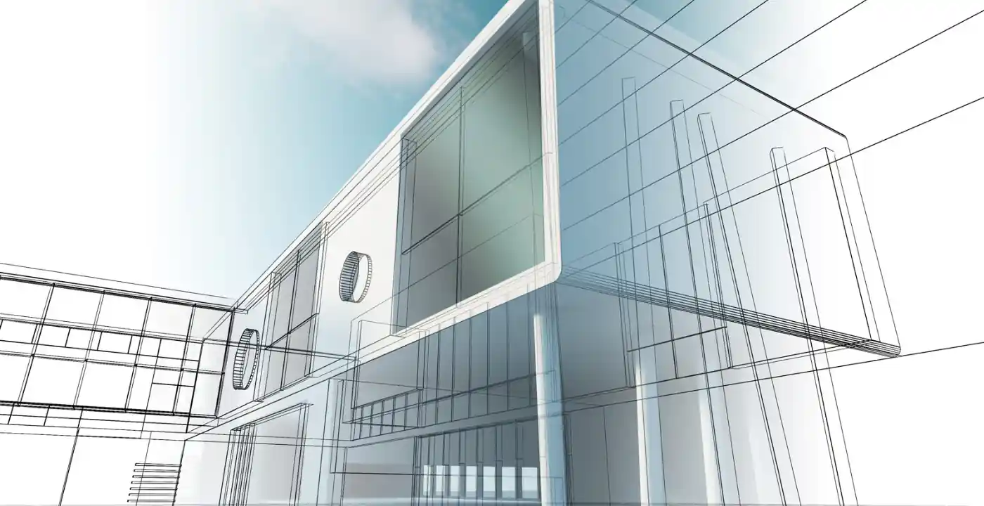 Construction Drawing Service In Chennai - SHRISTI